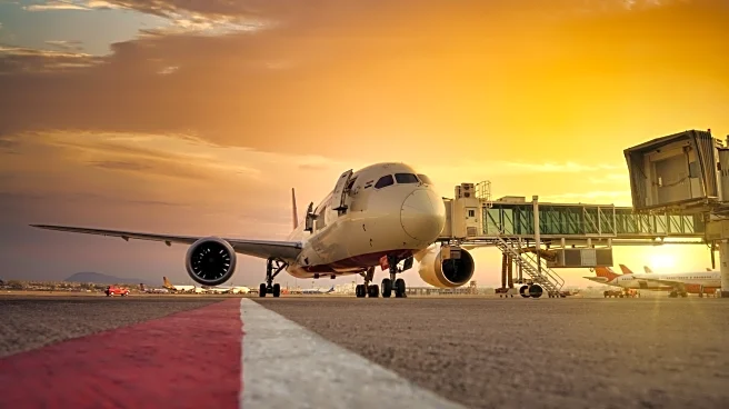 SEPC-Furlong JV bags ₹86-crore contract for Patna's Bihta Airport project