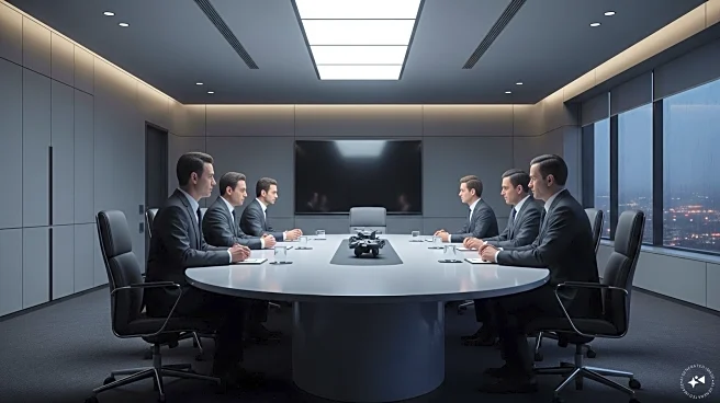 Top Indian arms makers held rare meetings in Russia on potential joint ventures, says report