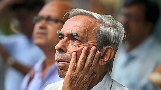 Hubtown reports ₹3,547 crore FY26 YTD pre-sales, but stock falls over 11%