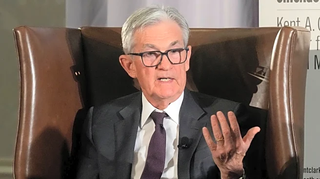 US Stock Market Live Updates: Dow Jones futures down close to 180 points, Nasdaq futures marginally up ahead of Fed rate decision