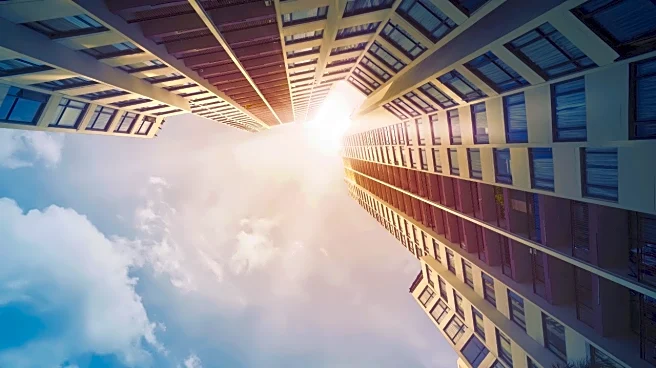 Puravankara arm wins ₹509.5 crore construction LoA for Bengaluru luxury project