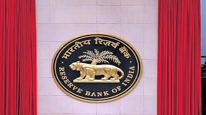 SBI, Bank of Baroda get RBI nod to set up Section 8 companies for digital payments intelligence platform