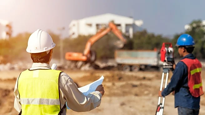 Afcons Infrastructure bags ₹243.52 cr arbitration award linked to Chenab Bridge project