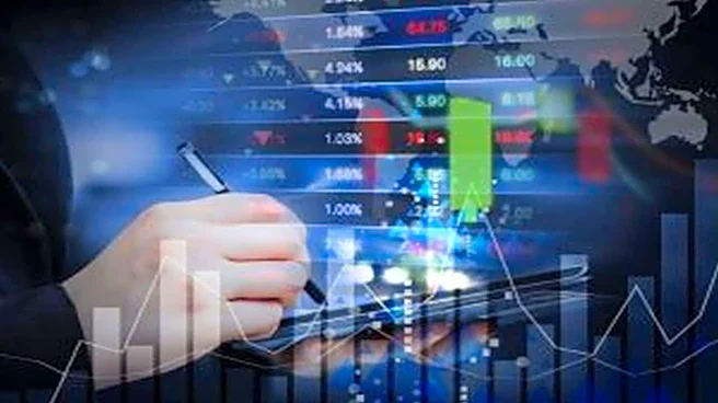 Lenskart shares are 'fairly valued'; Morgan Stanley projects limited upside