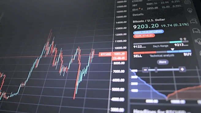 Here's what will keep Refex Industries shares in focus on Monday