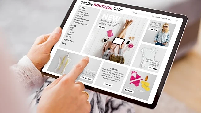 'Consensus Buy' TBO Tek shares gain after Jefferies, Goldman Sachs see up to 17% upside