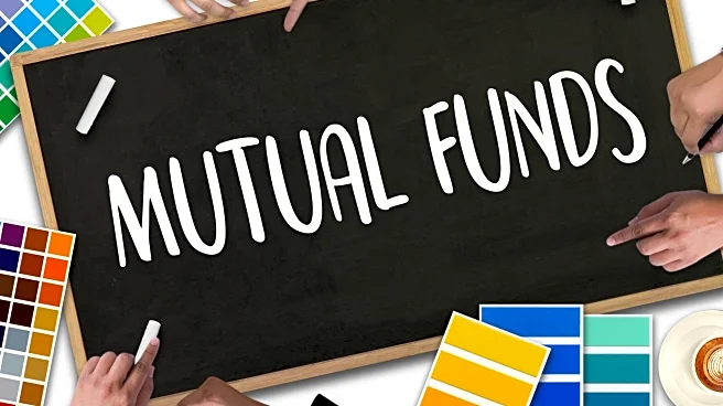 National Commodity and Derivatives Exchange gets SEBI nod to launch mutual fund platform