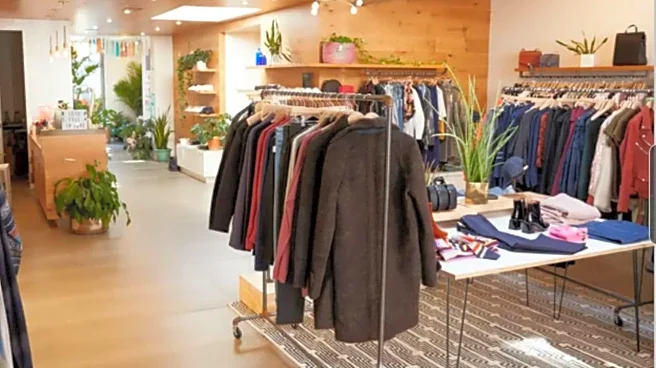 Stocks To Buy: Motilal Oswal's 'bull case' projects 114% upside for this fashion retailer