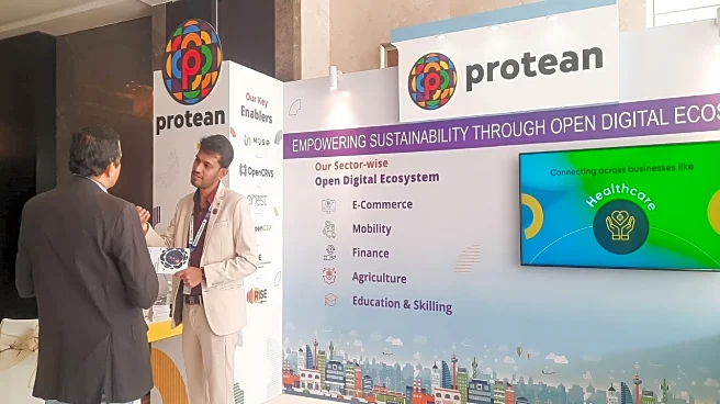 Protean eGov okays ₹30-crore acquisition of NSDL Payments Bank stake