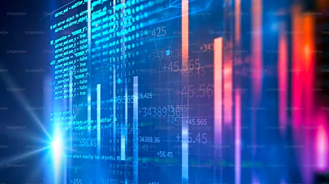 Park Medi World disappoints, lists at 4% discount to IPO price