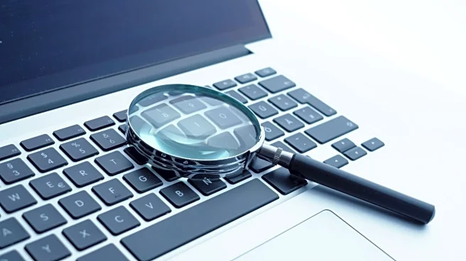 Nephrocare Health shares list at 7% premium to issue price