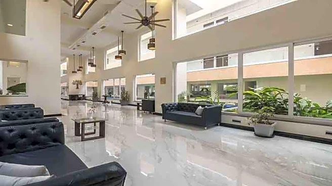 Royal Orchid Hotels shares gain as firm enters Himachal with 43-key hotel signing in Baddi