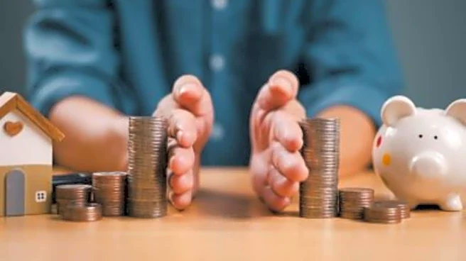 ICICI Prudential AMC shares can go up to ₹3,000; PL Capital says before listing