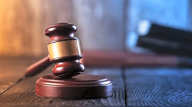 Sammaan Capital stock slips as Delhi Police files fresh FIR; SC asks CBI to take call