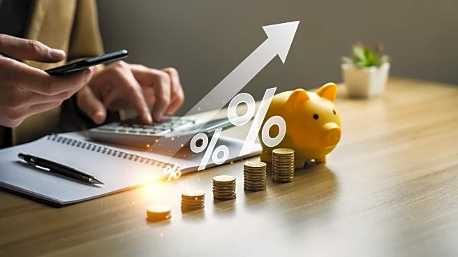 GMR Power board approves ₹1,200-cr fundraising via preferential issue