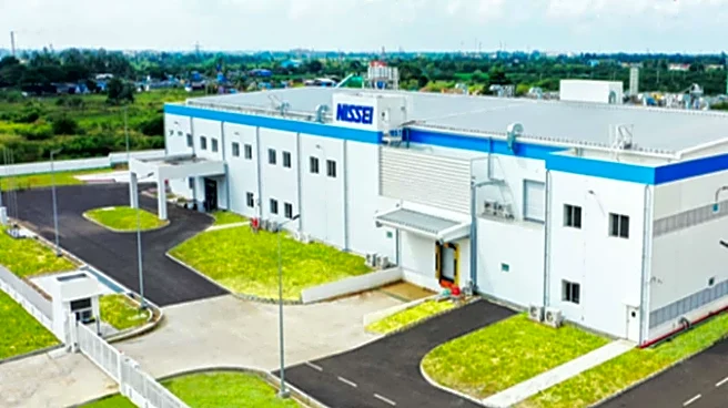 Mahindra Lifespace shares in focus after launching ₹1,900 crore premium housing project in Bengaluru