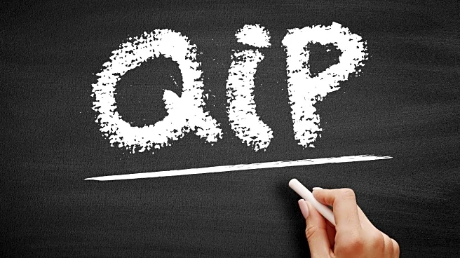 Zota Healthcare raises ₹350 crore via QIP — Here's who received the shares