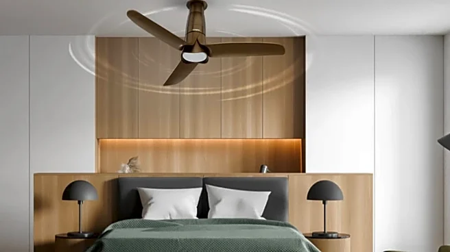 Stocks To Buy — Motilal Oswal projects a 77% 'bull case' upside on this consumer durables stock