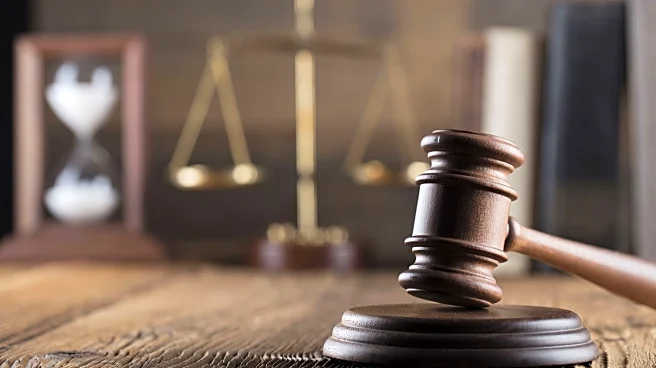 FIR against former promoter has no link to company, says Sammaan Capital