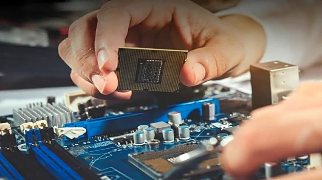 Amber Enterprises to invest ₹500 cr in Punjab R&D centre for energy-efficient ACs