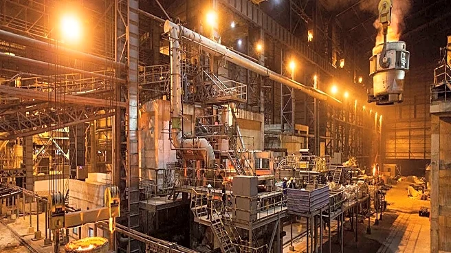 Mishra Dhatu Nigam secures ₹122 crore order; open order book at ₹2,520 crore