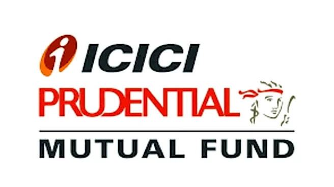 ICICI Prudential AMC Share Price Live Updates: Shares worth nearly ₹7,000 crore traded in an hour