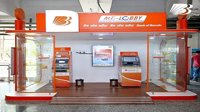 State-owned banks receive $73.48 million from India International Bank Malaysia liquidation