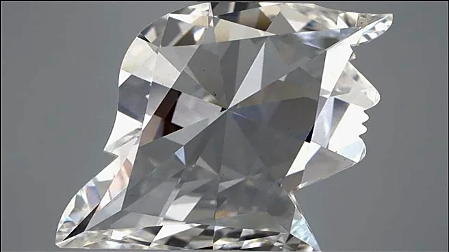 International Gemmological Institute shares worth over ₹7,700 crore free up for trade as lock-in ends