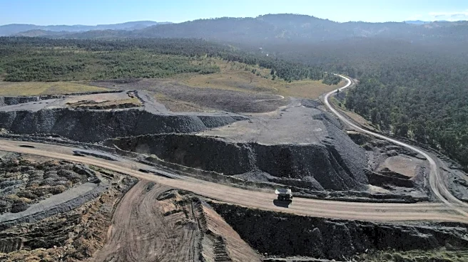 Sarda Energy reports steam pipeline accident at Raipur plant; 1 dead, 1 injured