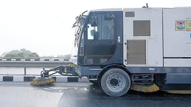 Antony Waste subsidiary wins ₹330-cr solid trash processing order from Thane