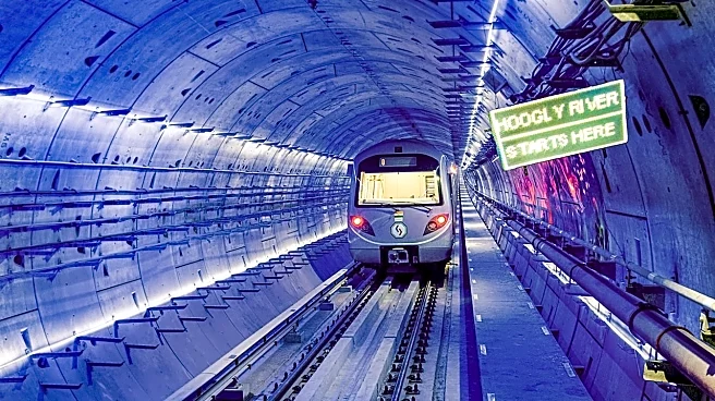 IRCON, IRFC, RVNL, other railway stocks surge up to 12% for third day of gains