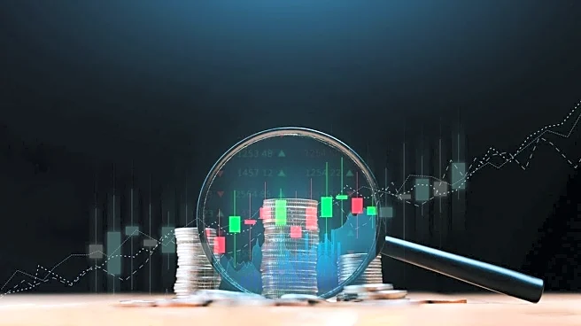 Gilt yields hit multi-month highs; corporate bond trades touch new records