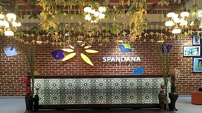 Spandana Sphoorty board okays ₹415-cr NCD issue