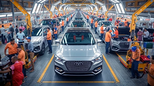 SJS Enterprises inks technology, supply deal with Hong Kong’s BOE Varitronix