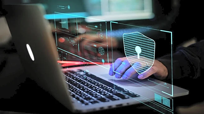 Endurance Technologies detects cybersecurity incident, says operations unaffected