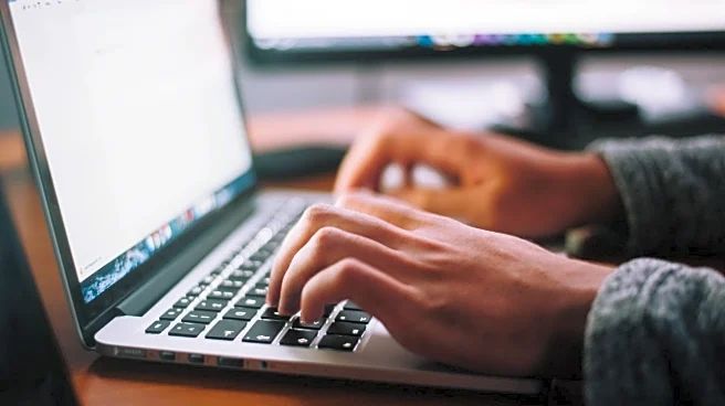 Here's how Indian IT stocks get impacted due to the latest H-1B visa norms