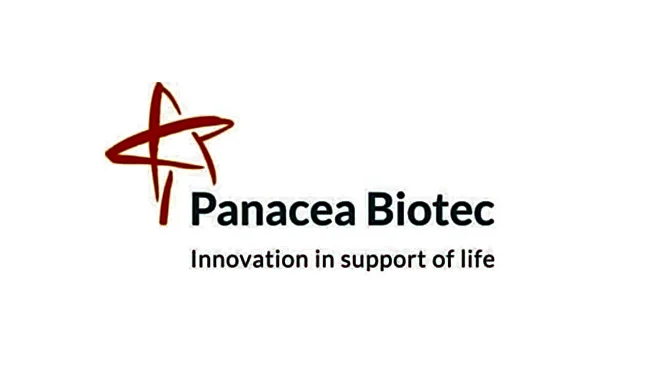Panacea Biotech gets $8.9-million additional vaccine orders from UNICEF