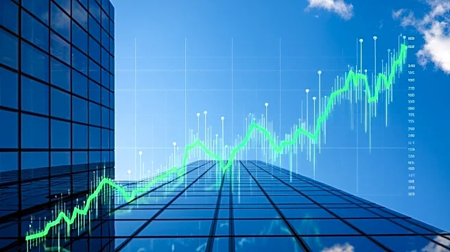 CNBC-TV18 newsbreak confirmed: Japan's Aica Kogyo to buy 40-53% of Stylam Industries for ₹1,500-2,000 crore