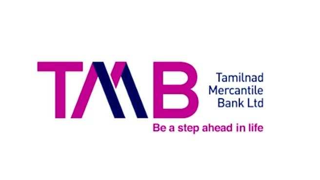Tamilnad Mercantile Bank opens 5 branches