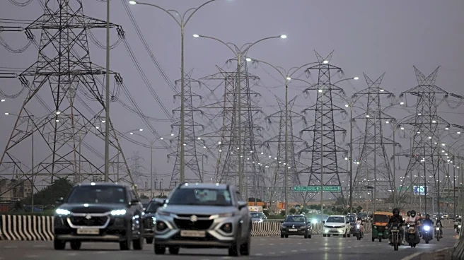 Diamond Power Infrastructure bags ₹66 crore power cable supply order