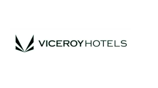 Viceroy Hotels shareholders approve acquisition of SLN Terminus Hotels for ₹206 crore