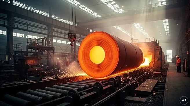 John Cockerill India shares up nearly 10% in two sessions after Ramesh Damani buys stake