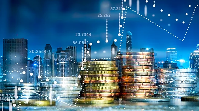 Coforge shares see sharp swings on Encora acquisition; Analysts stay skeptical