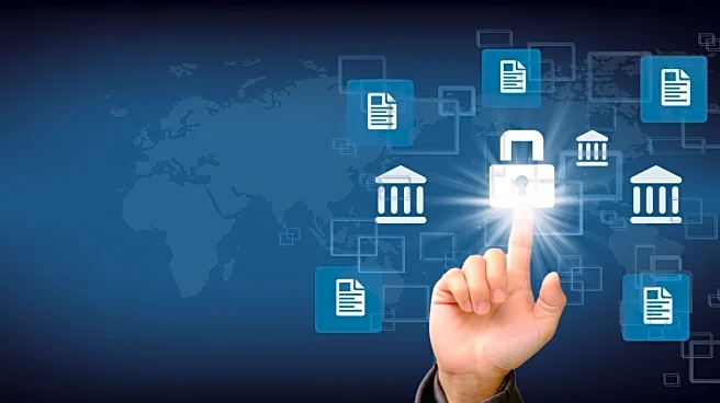 Muthoot Microfin’s individual loan AUM crosses ₹1,000 crore; total assets exceed ₹13,000 crore