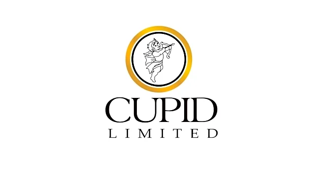 Cupid gets board nod to set up FMCG manufacturing unit in Saudi Arabia