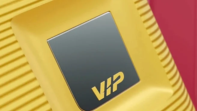 VIP Industries Promoters looking to trim stake further: Exclusive