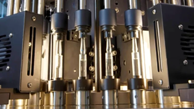 Caplin Point acquires 10 approved ANDAs to strengthen US injectables, ophthalmic portfolio