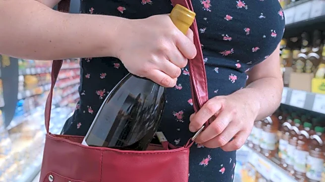 Allied Blenders lock-in ends on January 2; stock up 114% from issue price