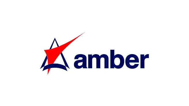 Dixon Technologies and Amber Enterprises arms secure government approval under electronics component manufacturing scheme