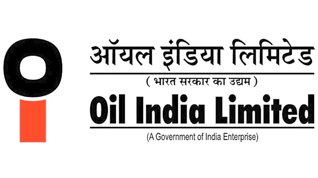 OIL signs deed of agreement for composite licence of Phop Graphite in Arunachal's Yazali